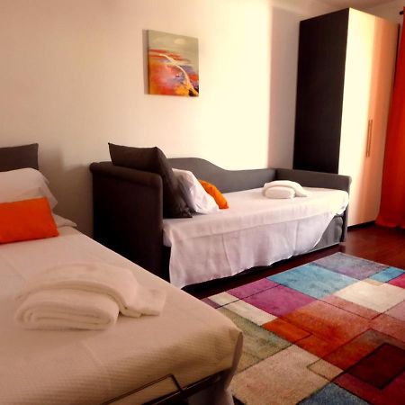 2Stay - A1 Ponta Delgada Exterior foto