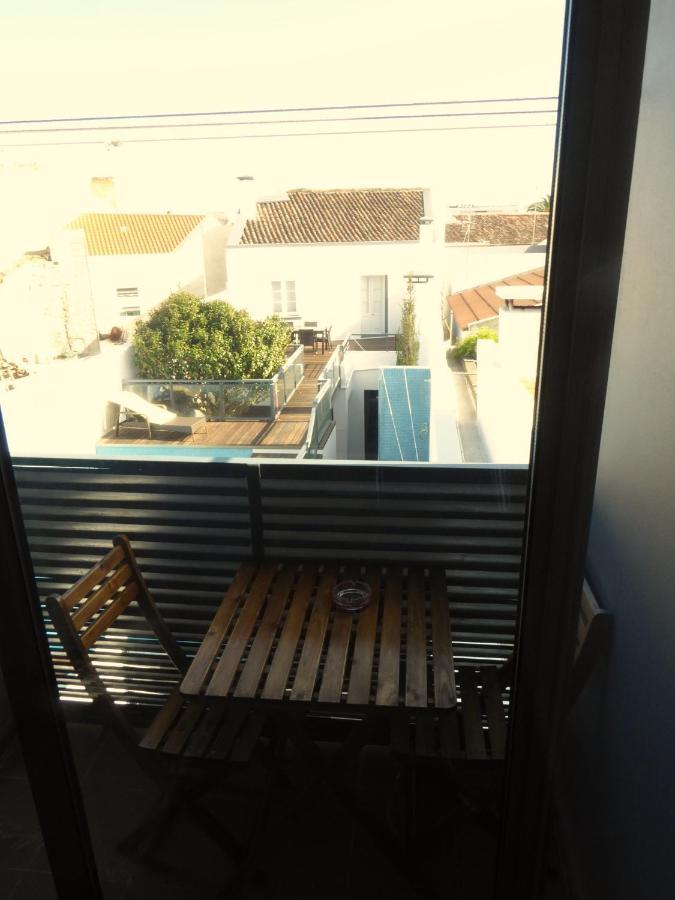 2Stay - A1 Ponta Delgada Exterior foto