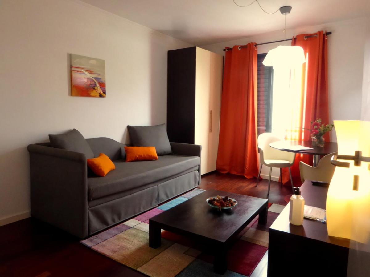 2Stay - A1 Ponta Delgada Exterior foto