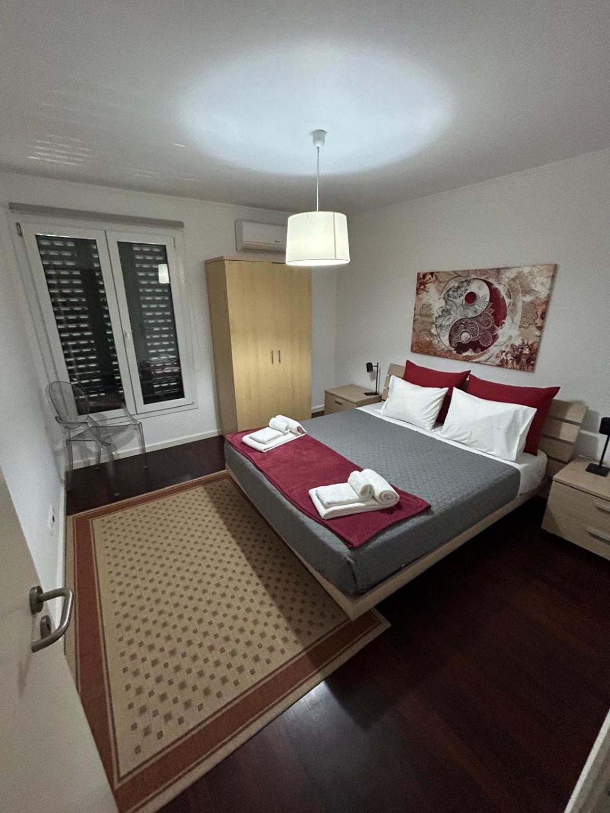 2Stay - A1 Ponta Delgada Exterior foto